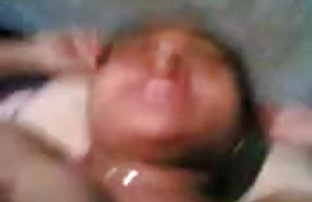 सेक्स पोर्न नीना बुलबुला-नीना & #39; तीव्र गुदा ऑडिशन  मासिक धर्म में गर्भधारण