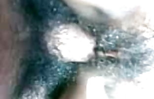 सेक्स पोर्न रश के महाराज & #39; प्रेमिका  गर्भवती होने के लिए