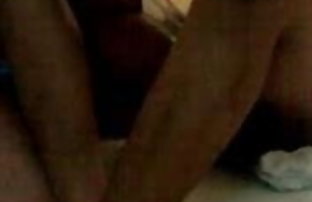 सेक्स पोर्न हस्तमैथुन के साथ मुठ्ठी घुसाना योजना  सैकस कैसे करे