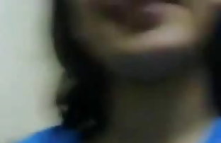 सेक्स पोर्न जॉन एन  सेक्सी गर्ल्स फोटोज