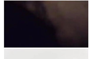 सेक्स पोर्न टक्कर लगी है द्वारा कैंसर और वीर्य निकालना पर अपने चेहरा  पेलने के तरीके