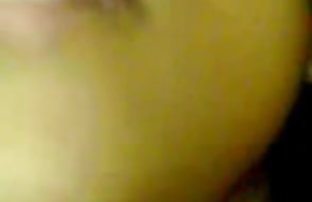 सेक्स पोर्न ब्रुकलीन ब्लू с बिट рменоа  six ki jankari