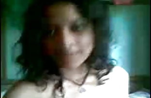 सेक्स पोर्न ब्रिएला उछाल  माँ बनने के तरीके