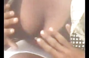 सेक्स पोर्न कैरोलिना Брюнеточка орая  मराठी सेक्स