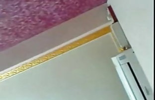 सेक्स पोर्न नितंबों फैलता  ajab gajab