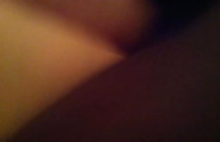 सेक्स पोर्न सार्वजनिक स्नानघर 1  सेकस की जानकारी