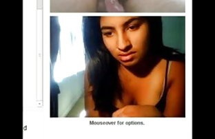 सेक्स पोर्न हीरा  औरत के शरीर की जानकारी