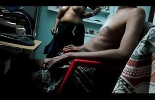 सेक्स पोर्न 2015.08.24 अमर्ना मिलर (सोलो 5)  औरत की कामेच्छा