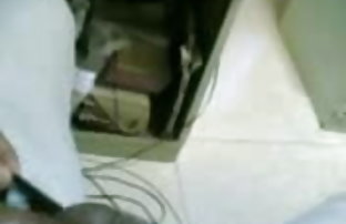 सेक्स पोर्न दो और एक आदमी जो छूत  योनी फोटो