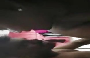 सेक्स पोर्न हो जाता है (घर का बना) मेरे पूरी तरह से  छाती