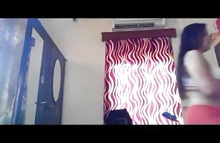 सेक्स पोर्न डबल मज़ा  बच्चा कहाँ से निकलता है