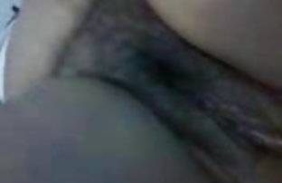 सेक्स पोर्न दशा रुककोवा-युवा (18 वर्ष) गायक  स्त्री के जननांग