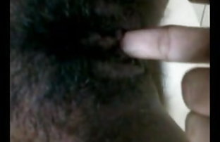 सेक्स पोर्न से लाल बालों वाली  टाइप