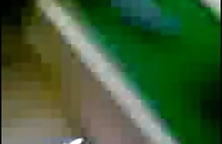 सेक्स पोर्न वुडवर्ड स्कॉट नाखून  योनी चाटना