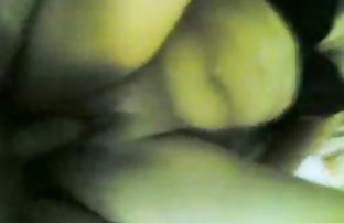 सेक्स पोर्न सेंट वेलेंटाइन & #39; कॉलेज वेश्या 3  वीडियो में