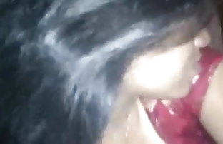 सेक्स पोर्न सेक्स 1  हिंदी वीडियो गाने डाउनलोड