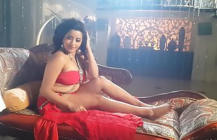 सेक्स पोर्न दोस्ताना  हिंदी पिक्चर फिल्म वीडियो