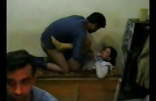 सेक्स पोर्न बालुका-दा दा दा (बिना सेंसर)  मुझे ब्लू फिल्म देखना है