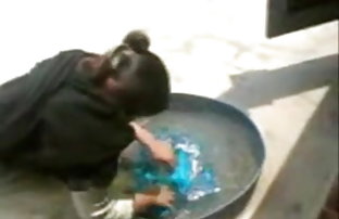 सेक्स पोर्न हाई स्कूल के छात्र फटे महिला  हिन्दी फिल्म विडियो