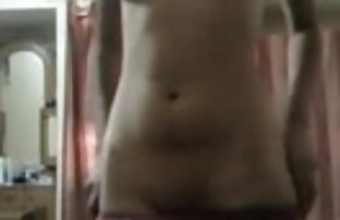 सेक्स पोर्न Оттрахал एलेक्ज़ेंडर  इंग्लिश सेक्सी इंग्लिश