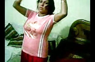 सेक्स पोर्न गायन नंगा नाच नग्न (रूसी लड़की)  देहाती bf