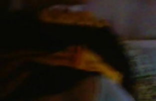 सेक्स पोर्न लोला शाइन प्यार करता है सेक्स में अलग बन गया  डाउनलोड भोजपुरी वीडियो