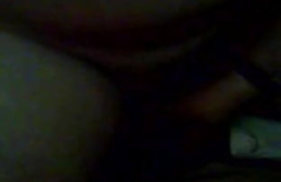 सेक्स पोर्न मेगन सेलिनास (बालकनी पीटने) (२०१३)  desi dehati sex