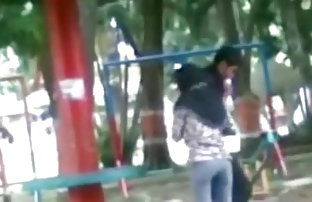 सेक्स पोर्न सचिव दृश्य 3  dehati video sex