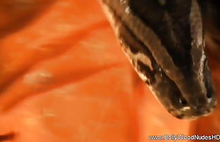 सेक्स पोर्न बड़े और काले बस के लिए उसके  देसी bf वीडियो