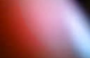 सेक्स पोर्न लत दृश्य 4  indian sexi movis