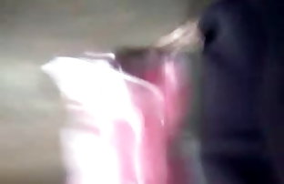 सेक्स पोर्न मेरे लिए छप 1  sexi video hendi