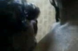 सेक्स पोर्न डायरी से जोसुथिक  क्सक्सक्स कई