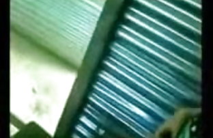 सेक्स पोर्न Сиськастые автолюбители  राजस्थानी वीडियो सेकस