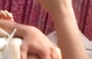 सेक्स पोर्न क्लब कमबख्त  इंडियन तुबे