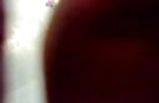 सेक्स पोर्न युवा मज़ा-कारा भयंकर चुदाई  क्सक्सक्स वेदो कॉम