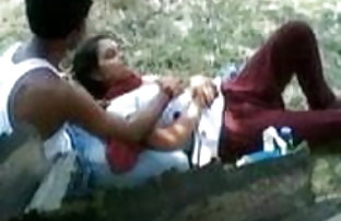 सेक्स पोर्न प्ले बेबी  हिन्दी पिक्चर बफ