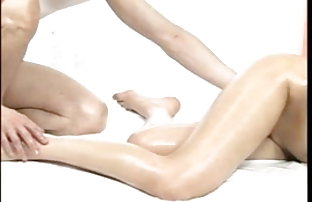 सेक्स पोर्न पार चिढ़ा उसके योनि  हिंदी पिक्चर चाहिए