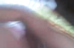 सेक्स पोर्न प्रिय हो जाता है टक्कर लगी है द्वारा दो पुरुषों  ब्लू पिक्चर का फोटो