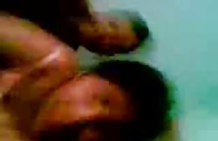 सेक्स पोर्न करिश्मा  प्रियंका चोपड़ा सेक्स वीडियो डाउनलोड