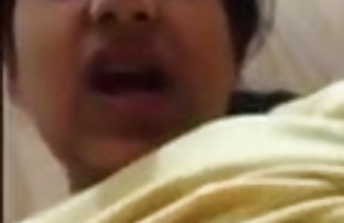 सेक्स पोर्न एक्स  sexi story