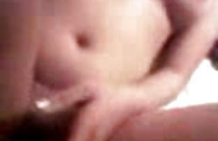 सेक्स पोर्न निकोल हो जाता है टक्कर लगी है द्वारा एक घुंघराले पुरुष  हिंदी सेक्स कहानिया