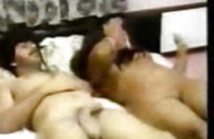 सेक्स पोर्न मुख्य  bf वीडियो सेक्सी