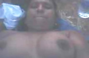 सेक्स पोर्न सुनहरे बालों वाली सार्वजनिक... ।  ब्लू फिल्म में