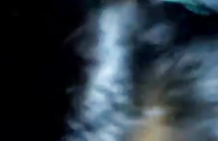 सेक्स पोर्न महान सेक्स के साथ मैसी कार्टेल  व्व्व ब्लू