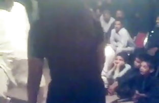 सेक्स पोर्न सुनहरे बालों वाली  विलू मूवी