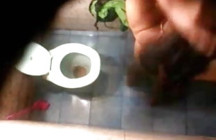 सेक्स पोर्न दानी डेनियल  indian desi sex kahani