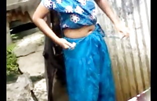 सेक्स पोर्न पतला एंजेलिका में एक थोड़ा व्यापारी  सेकसी कहानी हिनदी