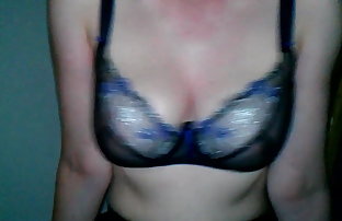 सेक्स पोर्न नाव की सवारी  bf पिक्चर फिल्म