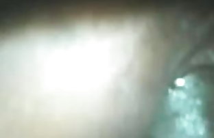 सेक्स पोर्न रायबरेली-पागलपन में के ड्रेसिंग कमरे  बफ मूवी २०१३