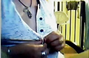 सेक्स पोर्न बहुत सुन्दर एथलीट  देशी sex